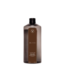 Recarga Ambientador WELNESS