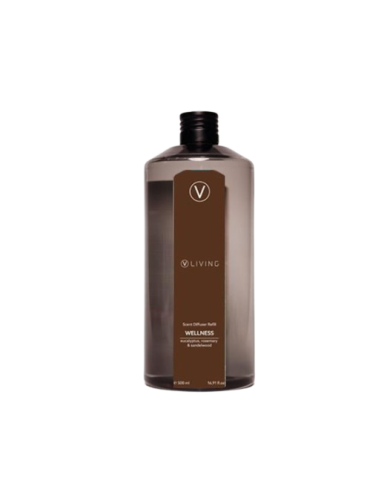 Recarga Ambientador WELNESS