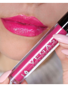 SEXY SHINING Lip Gloss
