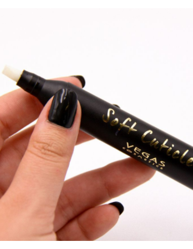 Soft Cuticles Pen