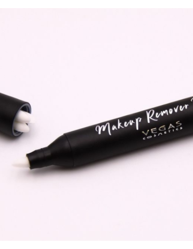 Makeup Remover