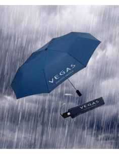 Guarda Chuva VEGAS