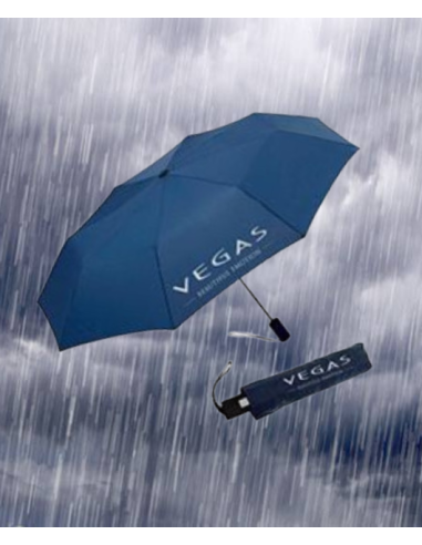 Guarda Chuva VEGAS