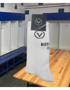 Meias Desportivas