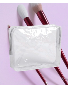 Bolsa para Cosmética