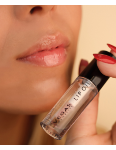 LIP OIL Óleo Labial