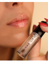 LIP OIL Óleo Labial