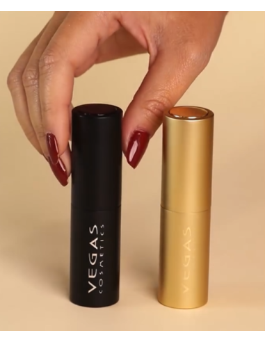 Vaporizador de Bolso