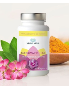 Corcuma Protect