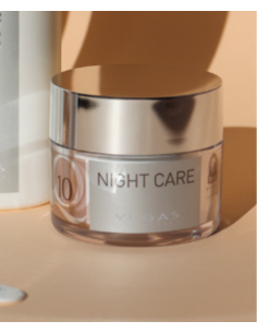 Creme de Noite Q10