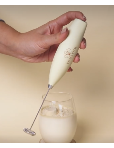 MIXER Batedor Elétrico