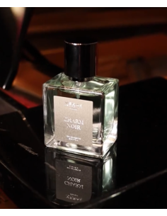 CHARM NOIR Limited Edition
