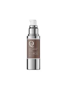 Creme Contorno Olhos Q10 & CBD