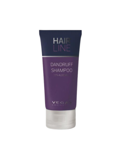 Shampoo Anti Caspa