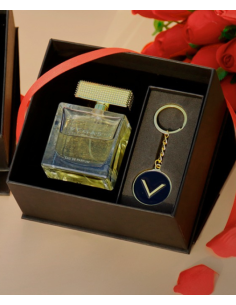 Coffret Special Love MULHER