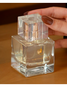 Hair Fragrance