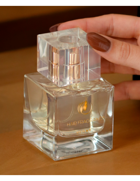 Hair Fragrance
