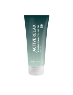 200ml