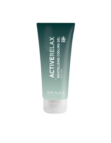 200ml