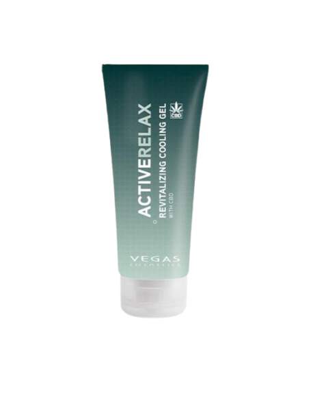 200ml