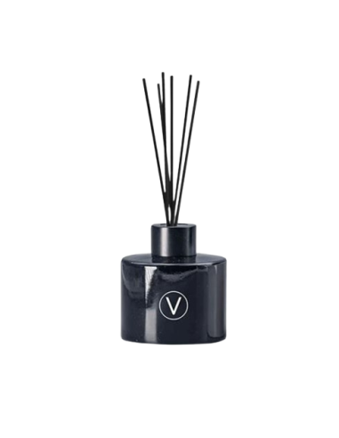 150ml