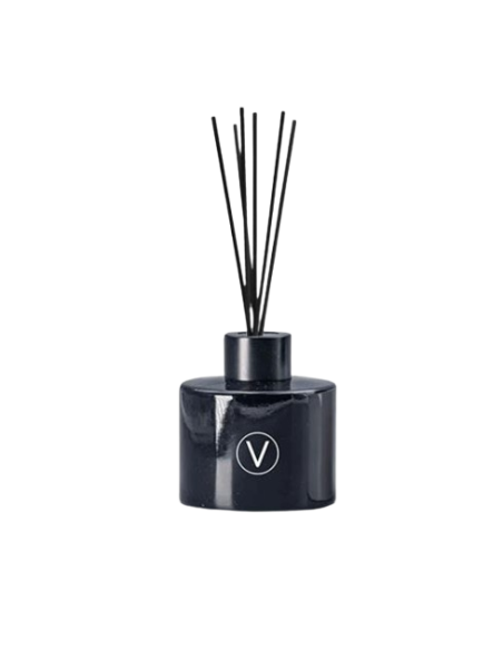 150ml