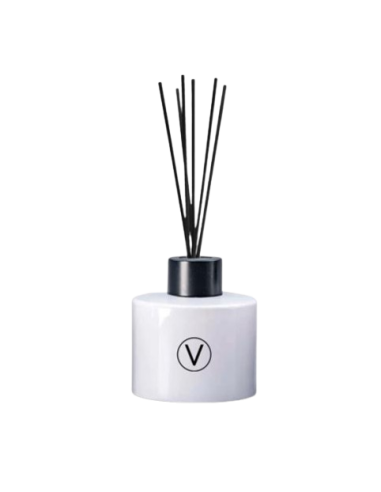 150ml