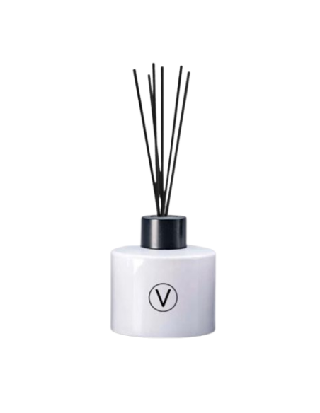 150ml