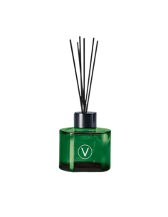 150ml 2