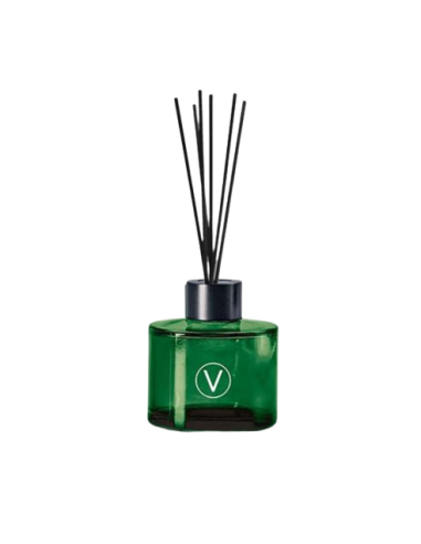 150ml