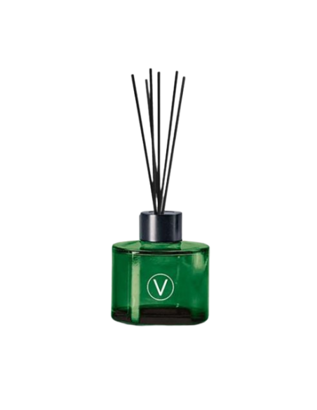 150ml