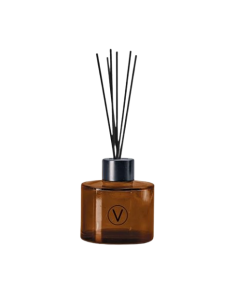 150ml