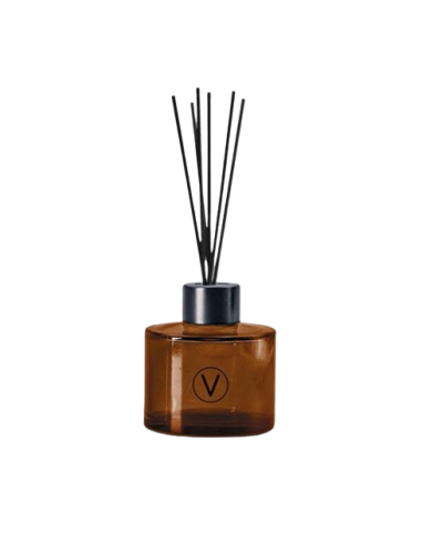 150ml