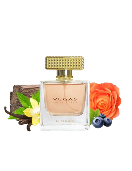100ml