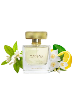 100ml
