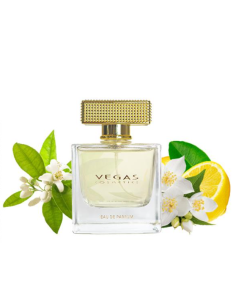 100ml
