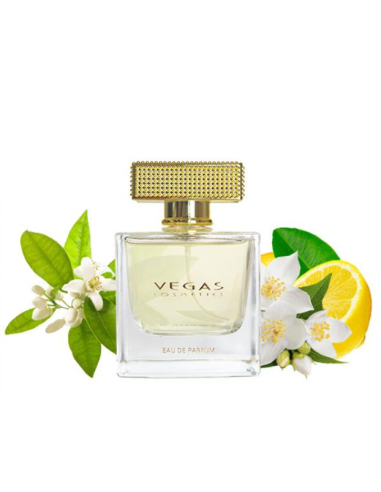 100ml