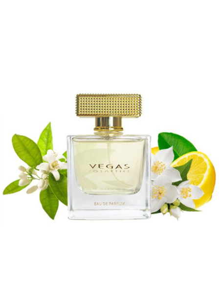 100ml