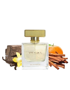100ml