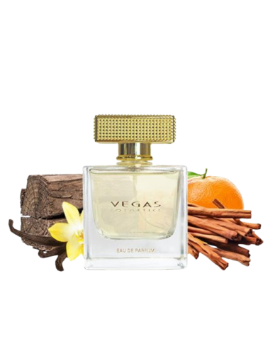 100ml