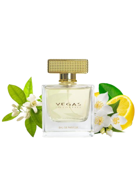 100ml