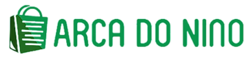 Arca do Nino
