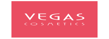 Vegas Cosmetics