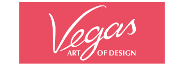 Vegas Art of Design