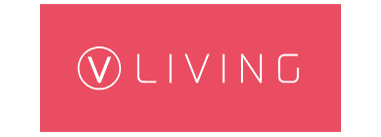V-Living