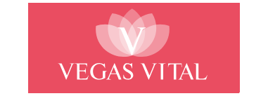 Vegas Vital